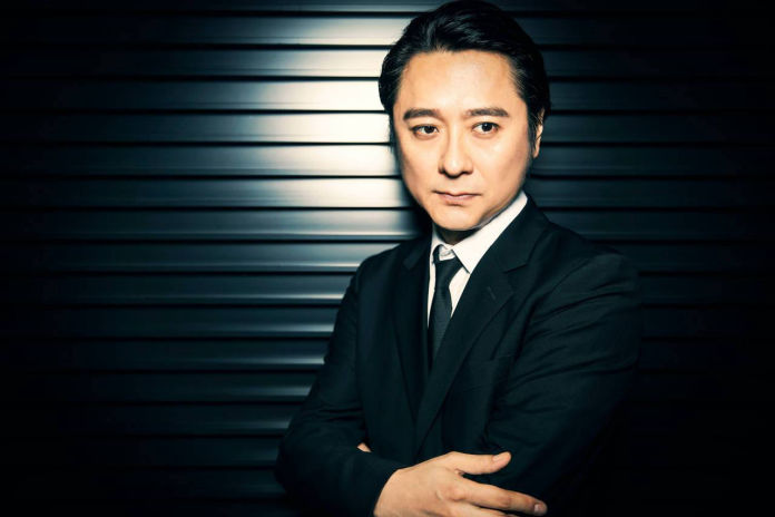 Tomofumi Ishikawa